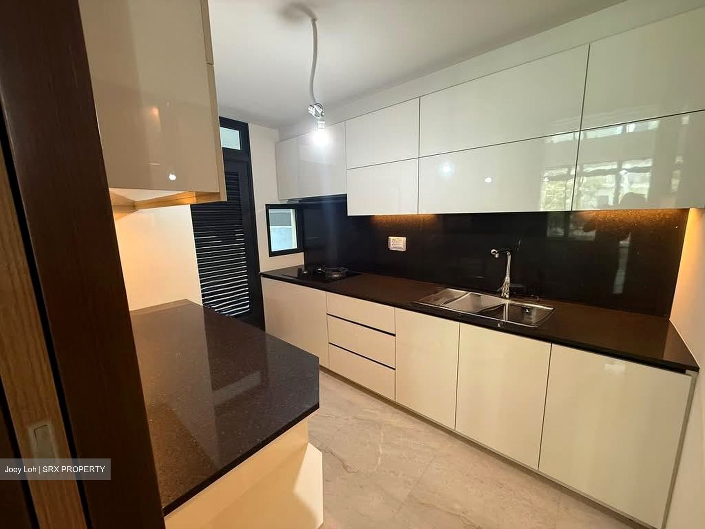 Belgravia Ace (D28), Semi-Detached #600978361
